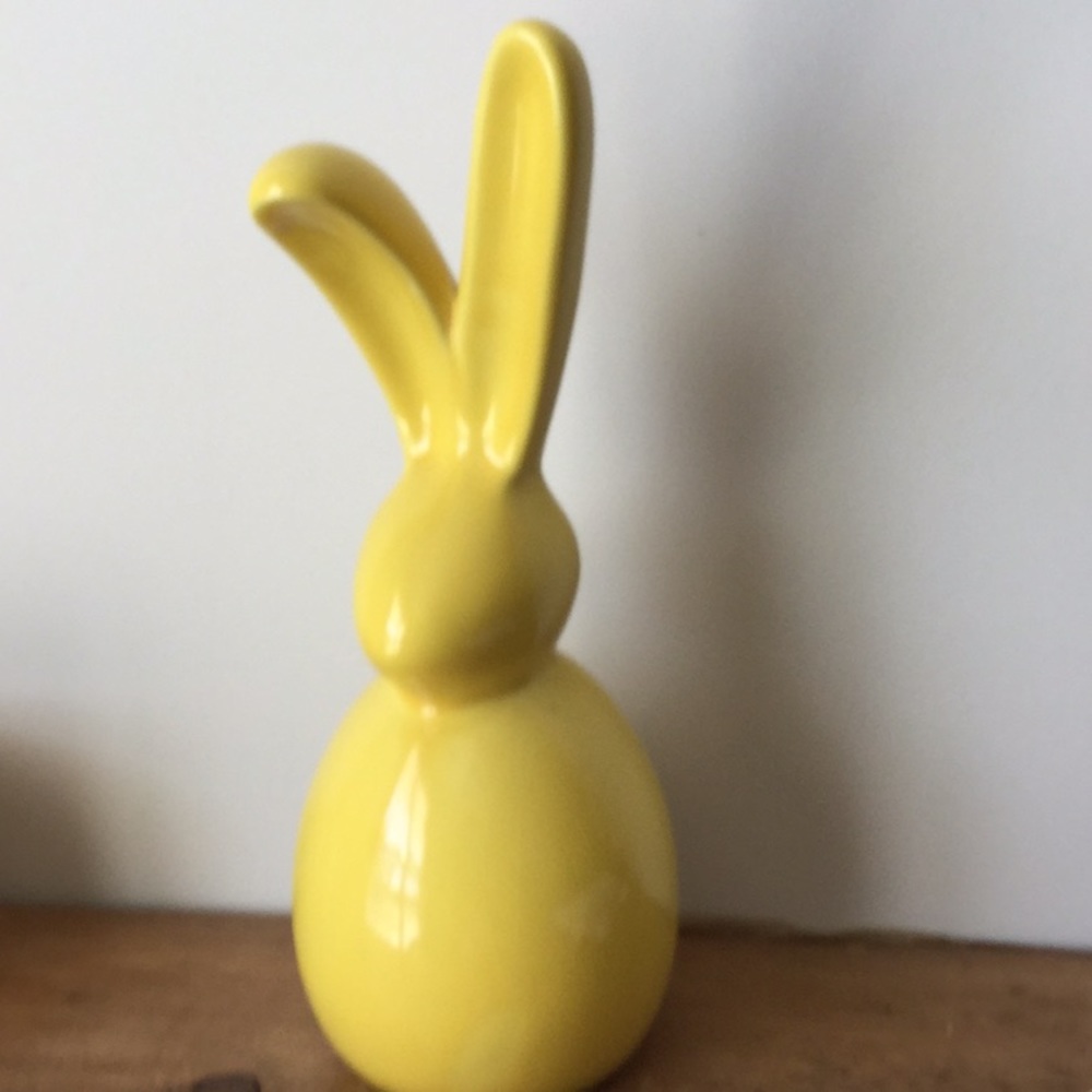 Meet your Posher, Tara